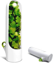 Cargar imagen en el visor de la galería, CONTENEDOR DE VEGETALES