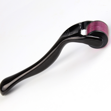 Cargar imagen en el visor de la galería, DERMAROLLER