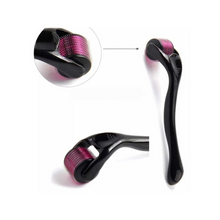 Cargar imagen en el visor de la galería, DERMAROLLER