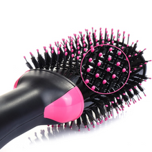 Cargar imagen en el visor de la galería, CEPILLO ONE STEP