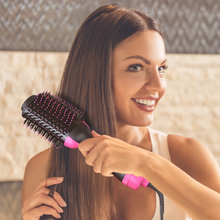Cargar imagen en el visor de la galería, CEPILLO ONE STEP
