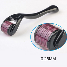 Cargar imagen en el visor de la galería, DERMAROLLER