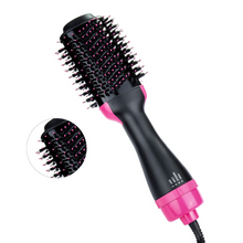 Cargar imagen en el visor de la galería, CEPILLO ONE STEP