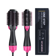 Cargar imagen en el visor de la galería, CEPILLO ONE STEP