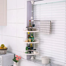 Cargar imagen en el visor de la galería, ESQUINERO DE DUCHA