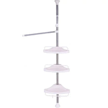 Cargar imagen en el visor de la galería, ESQUINERO DE DUCHA