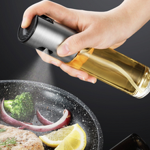 Cargar imagen en el visor de la galería, DISPENSADOR DE ACEITE