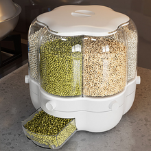 Cargar imagen en el visor de la galería, DISPENSADOR DE MENESTRAS