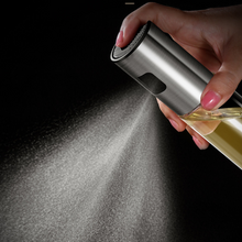 Cargar imagen en el visor de la galería, DISPENSADOR DE ACEITE