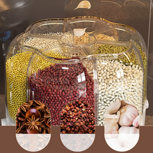 Cargar imagen en el visor de la galería, DISPENSADOR DE MENESTRAS