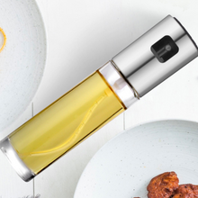 Cargar imagen en el visor de la galería, DISPENSADOR DE ACEITE