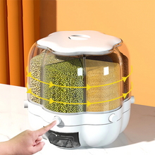 Cargar imagen en el visor de la galería, DISPENSADOR DE MENESTRAS