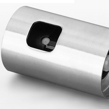 Cargar imagen en el visor de la galería, DISPENSADOR DE ACEITE