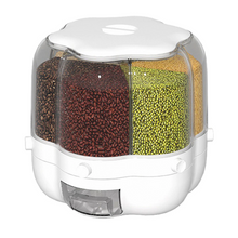 Cargar imagen en el visor de la galería, DISPENSADOR DE MENESTRAS