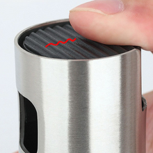 Cargar imagen en el visor de la galería, DISPENSADOR DE ACEITE