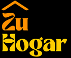 ZUHOGAR