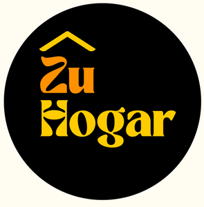 ZUHOGAR